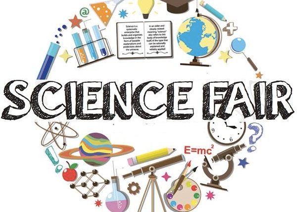 science-fair-winners